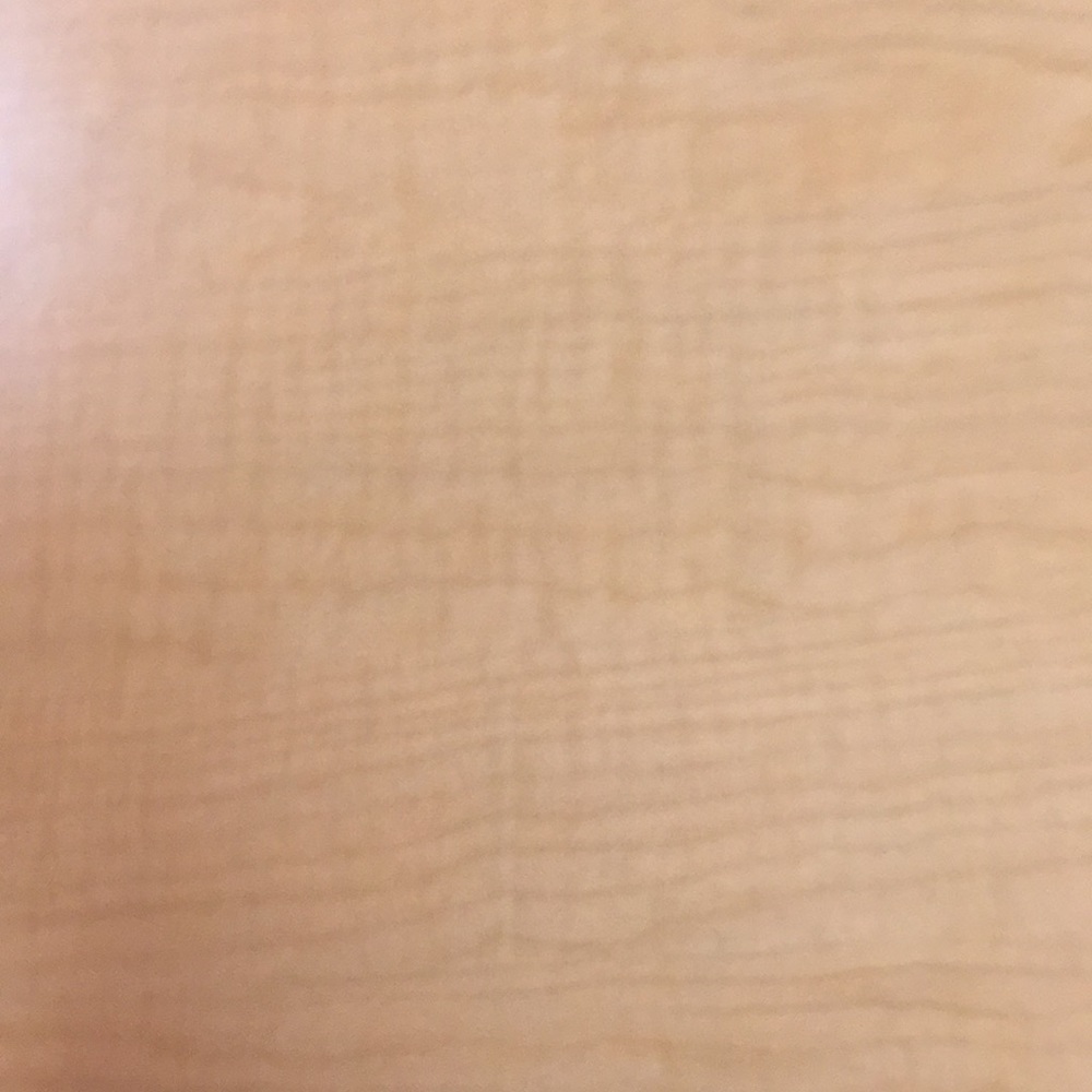 Meet your Posher, Casey